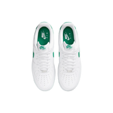 Air Force 1 07 Ess